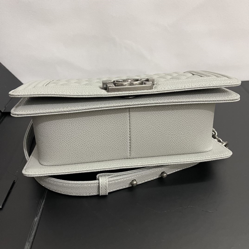 Ch**el leboy series bags